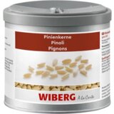  Pinjole, olupljene | Shoptok.si