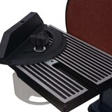  Brusilica sa Remenom i Diskom 375 W | shoptok.hr