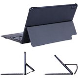 Ykcloud Flip cover in Bluetooth Tipkovnica T1061 za HUAWEI MatePad Pro 10.8 (2021/2019)/MatePad Pro 5G 10.8, (20482398) Cene