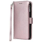 INORCO Ovitek za telefon Huawei za telefon Huawei P30, stojalo za pokrov, (21846219) Cene