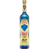 CORRALEЈO Tekila Reposado 0.7L 38%