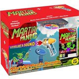 Nintendo Martian Panic Game and Blaster /Switch | Eponuda.ba