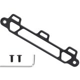INF Prečna letev iz aluminijeve zlitine za krmilnik DJI RC Pro/RC, (21624509) Cene