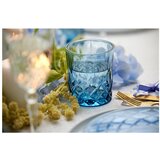 Lyngby Glas Kozarci v kompletu 4 ks 40 ml Sorrento – | Shoptok.si