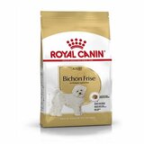 Royal Canin hrana za pse Bichon Frise Adult 500gr Cene