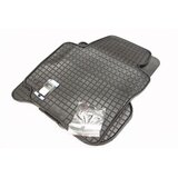 Petex Tipske patosnice za SKODA Yeti (2009-2017) | Eponuda.com