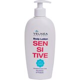 Velnea sensitive losion za telo 400ml | ePonuda.com
