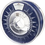 Spectrum FlameGuard ASA 275 Navy Blue - 1,75 mm / 1000 g | shoptok.hr