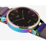 Vuch Ženski ručni sat Closy Multicolor | shoptok.hr