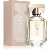 Hugo Boss BOSS The Scent for Her parfumska voda za ženske 50 ml | Shoptok.si