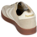 Hummel Nizke superge VM78 CPH SP Bež | Shoptok.si