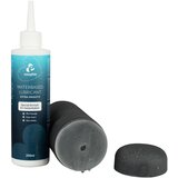 EasyGlide Gel za masturbator Extra Smooth, 250 ml | Shoptok.si