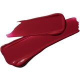 MAC Cosmetics Locked Kiss Ink 24HR Lipcolour dugotrajni mat tekući ruž za usne nijansa Carnivore 4 ml | shoptok.hr