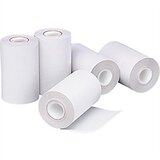  Računska traka 57 (57 mm x 70 m x 12), 10 komada | shoptok.hr