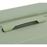  Kofer PC zeleni S 23 x 38 x 56 cm | shoptok.hr