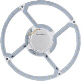  LED paneli - SMD-LED | shoptok.hr