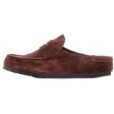 Birkenstock Nogavice 1031701 Kostanjeva Cene
