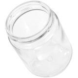  Staklenke za džem sa zlatnim poklopcima 48 kom 230 ml | shoptok.hr