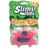 Slimy blister svetleč v temi Cene