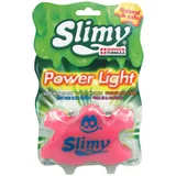 Slimy Power Light blister 150g sorto 33405