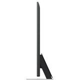 LG TV 55QNED87A3B 55"4K UHD 120Hz MINI-LED SMART TV WEB OS | Eponuda.ba