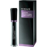 M2 Beauté Eye Care regenerator za trepavice i obrve 8 ml Cijene