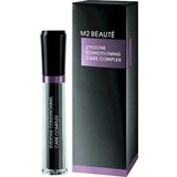 M2 Beauté eyezone conditioning care complex Cene