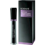 eyezone conditioning care complex