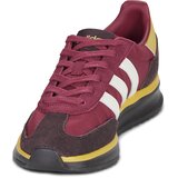 Adidas Nizke superge RUN 70s 2.0 Bordo | Shoptok.si