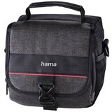 Hama Torba za kameru Valletta, 110, Crni Cijene