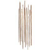Bobbi Brown Precise Brow Pencil svinčnik za obrvi odtenek Warm Blonde 0.06 g | Shoptok.si