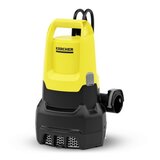 Kärcher potopna črpalka SP 22.000 Dirt 1.645-850.0, ODPRODAJA | Shoptok.si