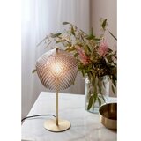 Nordlux Stona lampa ORBIFORM 1xE27/40W/230V | Eponuda.com