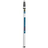 Bosch merna letva gr 500 0601094600 Cene
