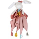 Fehn ninica zajček Natur3 Cene