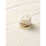 Nacific Rice + Pepta Collagen Glow Bouncy Cream posvjetljujuća krema za lice s hidratantnim učinkom 50 ml | shoptok.hr