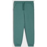 Sinsay Hlače 3 pakiranja | shoptok.hr