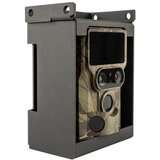 OXE Zaščitna kovinska škatla za foto past Tarantula WiFi 4K | Shoptok.si