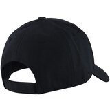 Champion 805974KK001 Crna | shoptok.hr
