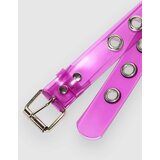Empyre Purple Frost Grommet Pas purple | Shoptok.si