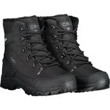 CMP RAILO SNOW BOOT WP Muške zimske čizme, crna, veličina | shoptok.hr