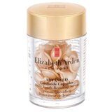 Elizabeth Arden Ceramide Daily Youth Restoring Capsules serum protiv bora za područje oko očiju 30 kom za žene Cijene