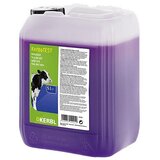Kerbl Mastitis reagens 5l | Eponuda.com