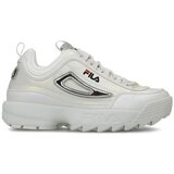 Fila Disruptor Wmn sarena | shoptok.hr