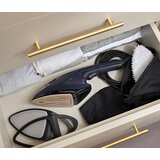 Russell Hobbs Pegla za vertikalno peglanje 28370-56 | ePonuda.com