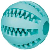 Trixie denta fun mint lopta 6cm Cene