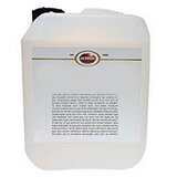 Autosol Auto šampon 5L | Eponuda.com