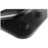 Powerton Oslonac za noge Ergo Stepper | shoptok.hr