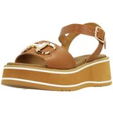 Repo Sandali & Odprti čevlji 61421R Kostanjeva | Shoptok.si