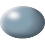 Revell Aqua Color - Grey Semi-Gloss, 18 ml Cene